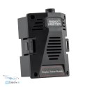 RadioMaster TX Module SBUS Wireless Micro задня частина модуля з деталями роз'ємів магазин HTDRONE