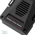 RadioMaster TX Module SBUS Wireless Micro упаковка та аксесуари найкращий вибір в HTDRONE
