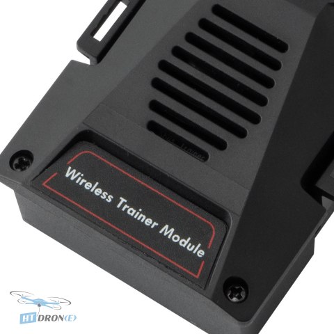 RadioMaster TX Module SBUS Wireless Micro упаковка та аксесуари найкращий вибір в HTDRONE