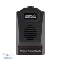 RadioMaster SBUS Wireless Nano Модуль Бездротового Тренера для FPV основний вигляд купити в магазині HTDRONE