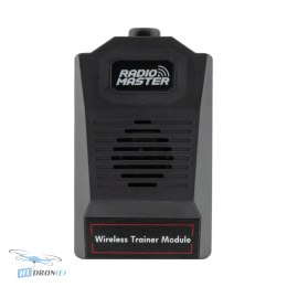 RadioMaster SBUS Wireless Nano Модуль Бездротового Тренера для FPV основний вигляд купити в магазині HTDRONE