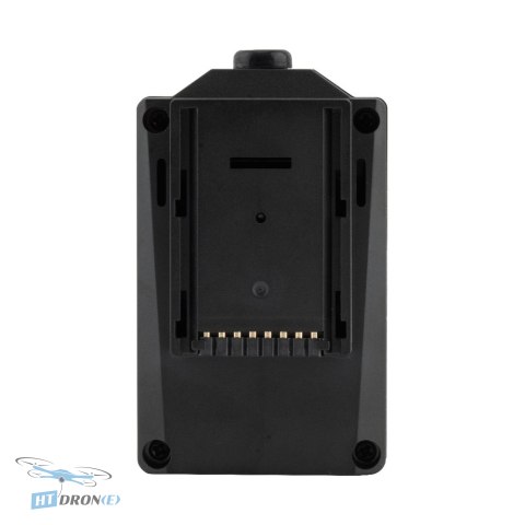 Упаковка RadioMaster SBUS Wireless Nano Модуль Бездротового Тренера для FPV комплект магазин HTDRONE