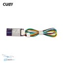 CUAV Wifi Telemetry Module CUAV V5+ X7 версія головний вигляд купити в HTDRONE