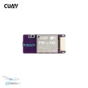CUAV Wifi Telemetry Module V5+ X7 версія роз'єми та порти вид ззаду магазин