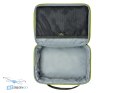 TORVOL Battery Safety Bag TORVOL - деталі упаковки та розміри, купити зараз в HTDRONE