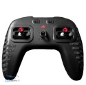 ORQA FPV.Ace Chapter 1 Radio Controller найкращий вибір у магазині HTDRONE для акробатики
