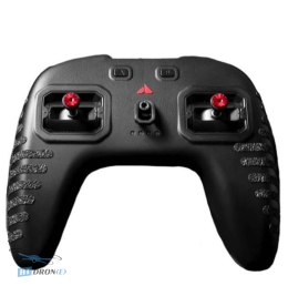 ORQA FPV.Ace Chapter 1 Radio Controller найкращий вибір у магазині HTDRONE для акробатики