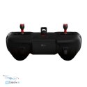 ORQA FPV.Ace Chapter 1 Radio Controller з симулятором вид збоку купити зараз у HTDRONE