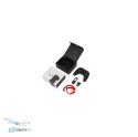 ORQA FPV.Ace Chapter 1 Radio Controller деталі верхньої частини та кнопок керування