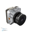 Камера FPV RunCam Phoenix 2 Joshua Bardwell Edition основний вигляд купити в HTDRONE найкраща ціна