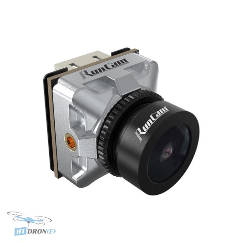 Камера FPV RunCam Phoenix 2 Joshua Bardwell Edition основний вигляд купити в HTDRONE найкраща ціна
