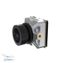 Задній вид камери FPV RunCam Phoenix 2 зі з'єднувачами в HTDRONE