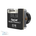 Упаковка камери FPV RunCam Phoenix 2 аксесуари в HTDRONE