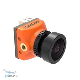 RunCam Racer Nano 2 V2 1.8mm камера FPV аналогова найкращий вибір у магазині HTDRONE