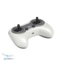 Упаковка CaddxFPV Protos RTF Kit Tinywhoop вміст набору магазин HTDRONE