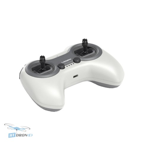 Упаковка CaddxFPV Protos RTF Kit Tinywhoop вміст набору магазин HTDRONE