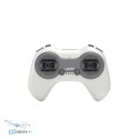 Вміст упаковки CaddxFPV Protos RTF Kit Tinywhoop наближення аксесуари