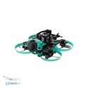 Sub250 DollyFly16 1.6 дюйма O4 Pro ELRS - головний вигляд FPV дрона в магазині HTDRONE