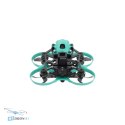 Sub250 DollyFly16 O4 Pro ELRS - FPV дрон з 3/4 ракурсу, найкраща ціна в HTDRONE