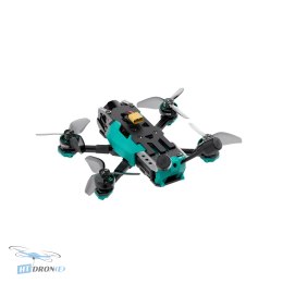 Sub250 Oasisfly30 O4 Pro ELRS FPV дрон під кутом - купити зараз у магазині HTDRONE