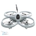 EMAX Tinyhawk Lite BNF основний вид FPV гоночного дрона купити в магазині HTDRONE