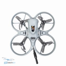 EMAX Tinyhawk Lite BNF тричетвертний вид FPV дрона для покупки онлайн