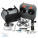 EMAX Tinyhawk Lite RTF FPV гоночний дрон найкращий для покупки в магазині HTDRONE