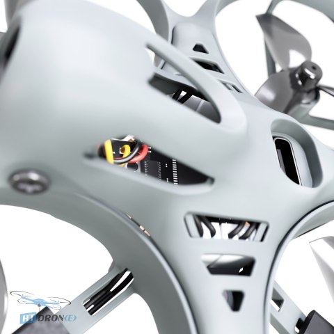 Аксесуари до EMAX Tinyhawk Lite RTF FPV дрона в коробці