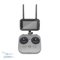 Детальний вид двигуна EMAX Tinyhawk Lite RTF FPV дрона