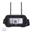 Батарея EMAX Tinyhawk Lite RTF FPV дрона крупним планом