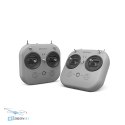 EMAX Tinyhawk Lite RTF FPV дрон з аксесуарами та упаковкою