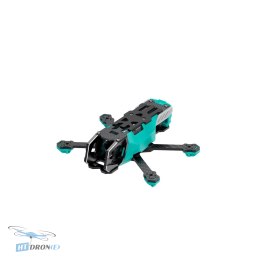 Рама Sub250 Oasisfly25 O4 Sub250 FPV - основний вигляд, купити найкращу раму в магазині HTDRONE