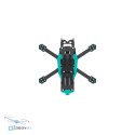 Рама Sub250 Oasisfly25 O4 Sub250 FPV - порівняння розмірів, аксесуари, магазин HTDRONE