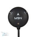 Модуль Holybro GPS M9N супутниковий навігаційний модуль для FPV дрона купити зараз HTDRONE