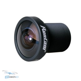 RunCam RC25G об'єктив для FPV камери Swift 2, Mini 2 купити в магазині HTDRONE найкраща ціна