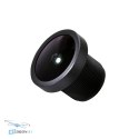Об'єктив RunCam RC5L для FPV камери Micro Eagle Eagle 2 Pro - купити в HTDRONE