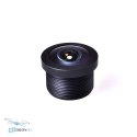 Детальний вид об'єктива RunCam RH-22 для FPV камер Split, найкраща ціна в магазині HTDRONE
