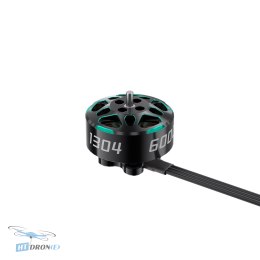 Sub250 Motor Sub250 1304 6000KV основний вид двигуна FPV купити в магазині HTDRONE