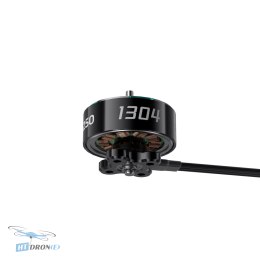 Sub250 Motor Sub250 1304 6000KV вид збоку двигуна FPV найкраща ціна HTDRONE