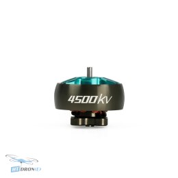 Двигун Sub250 1404 4500KV для FPV дрона — найкраща ціна в магазині HTDRONE