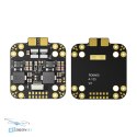 Pilotix PDB400 V2 12S упаковка плати розподілу живлення FPV комплект магазин HTDRONE