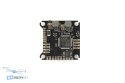 FlashHobby F722 FC 60A ESC стек - вид збоку, ідеальний для збірки FPV дрона