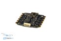Аксесуари, що входять до комплекту стека FlashHobby F722 FC 60A ESC у HTDRONE