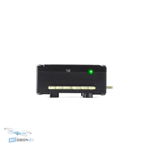Упаковка HGLRC SPECTER F760 BOX - вміст коробки, аксесуари FPV