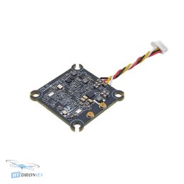 HDZero Whoop V2 FPV VTX – детальний вид збоку, найкращий передавач