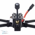 Diatone Mamba Ultra 5.8G LHCP 90mm 45mm антена VTX найкращий вибір купити магазин HTDRONE