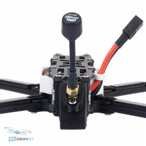 Diatone Mamba Ultra 5.8G LHCP 90mm 45mm антена VTX найкращий вибір купити магазин HTDRONE