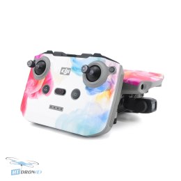 STARTRC Style 1 наклейки DJI MINI 2 вид збоку аксесуари для дрона ціна