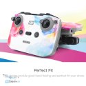 STARTRC Style 1 наклейки DJI MINI 2 упаковка та аксесуари магазин HTDRONE
