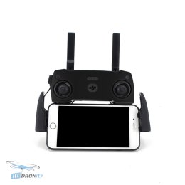 STARTRC захист контролера Mavic Mini SE, вид збоку, найкраща ціна в магазині HTDRONE